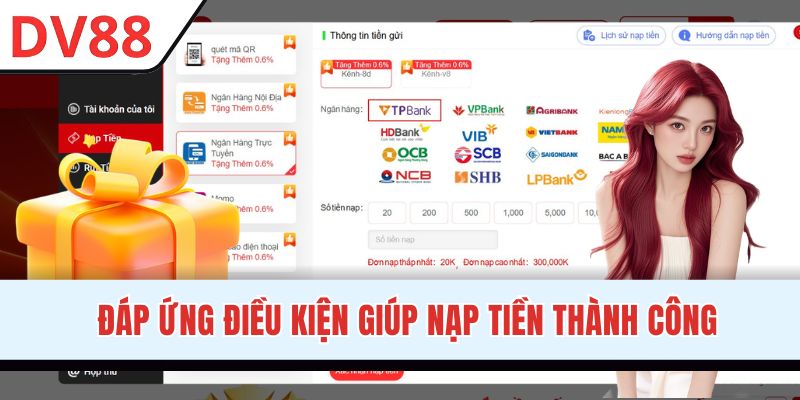 Tuân thủ quy định giúp chuyển tiền thêm suôn sẻ